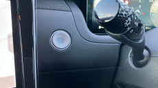 Hyundai TUCSON 1.6 TGDi Premium 5dr 2WD Petrol Estate